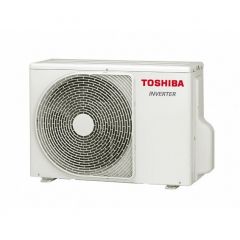 Toshiba SEIYA RAS-16TKVG-EE/RAS-16TAVG-EE