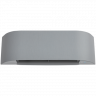 Мульти сплит-системы Toshiba HAORI RAS-B10N4KVRG-E