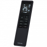 Мульти сплит-системы Toshiba HAORI RAS-B10N4KVRG-E