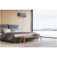 Мульти сплит-системы Toshiba HAORI RAS-B10N4KVRG-E