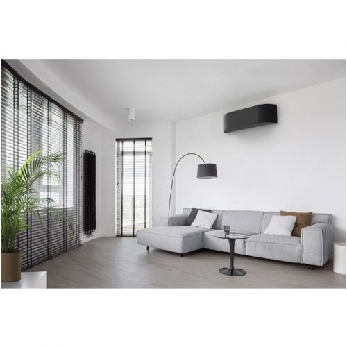 Мульти сплит-системы Toshiba HAORI RAS-B10N4KVRG-E