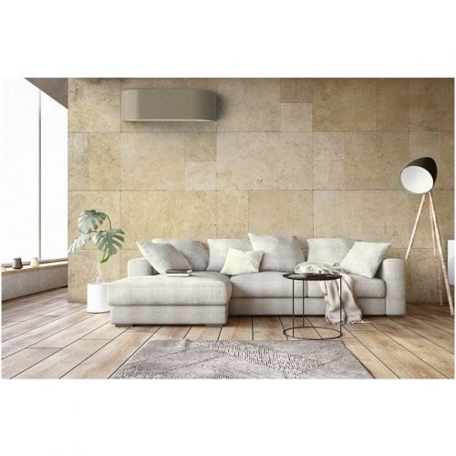 Мульти сплит-системы Toshiba HAORI RAS-B10N4KVRG-E
