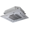 ICX-V18HDC / IUX-V18HDC