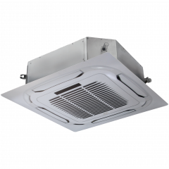 ICX-V18HDC / IUX-V18HDC