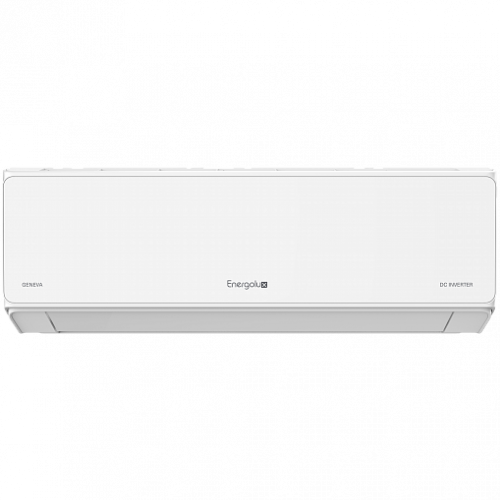 Инверторная сплит-система Energolux GENEVA SAS07G2-AI/SAU07G2-AI 1