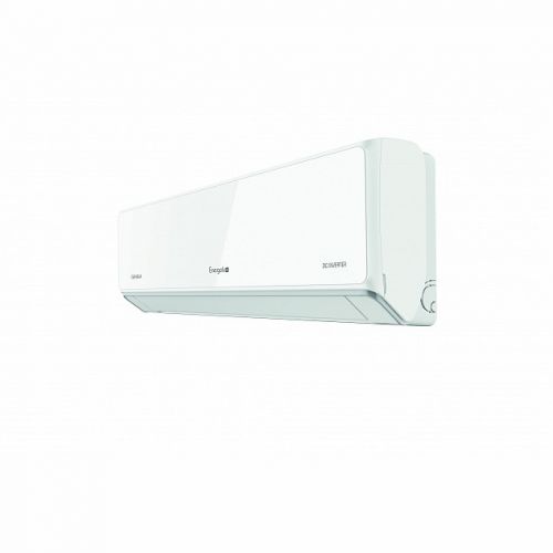 Инверторная сплит-система Energolux GENEVA SAS07G2-AI/SAU07G2-AI 1