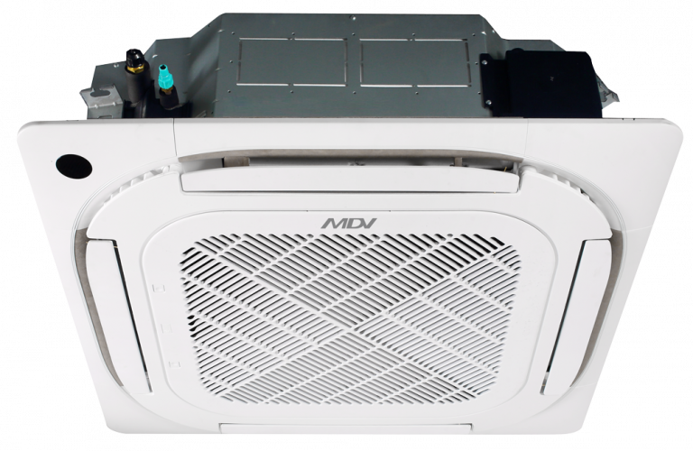 MDCF-24HRN1 / T-MBQ4-04B / MDOU3-24HN1-L