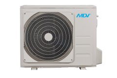 MDCF-24HRN1 / T-MBQ4-04B / MDOU3-24HN1-L