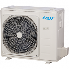 MDTI-36HWN1/MDOU-36HN1-L