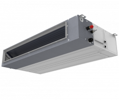 EKDX-140HNN4 / EKOX-140HNN4