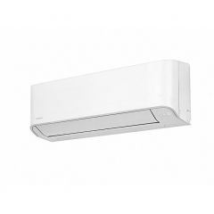 Toshiba SEIYA RAS-18TKVG-EE/RAS-18TAVG-EE