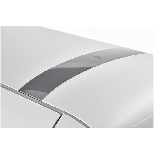 Инверторная сплит-система Energolux BERN SAS24BN1-AI/SAU24BN1-AI