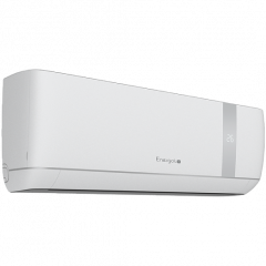 Инверторная сплит-система Energolux  BERN limited edition SAS24BN2-AI/SAU24BN2-AI-LE