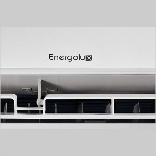 Инверторная сплит-система Energolux  BERN limited edition SAS24BN2-AI/SAU24BN2-AI-LE
