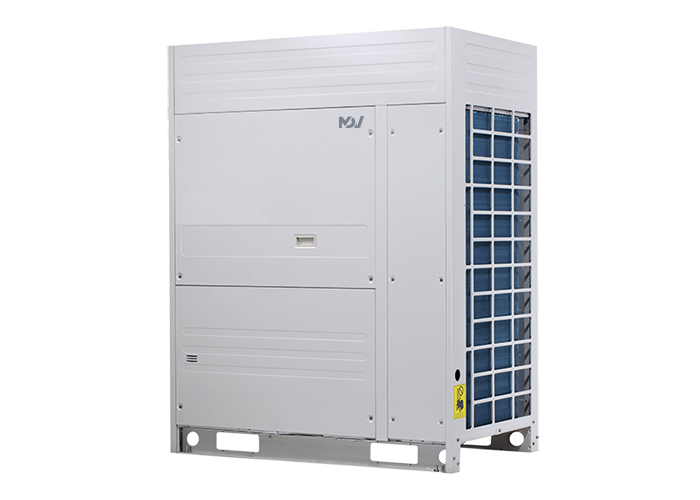 MDVC-400WV2GN1