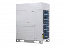 MDVC-400WV2GN1
