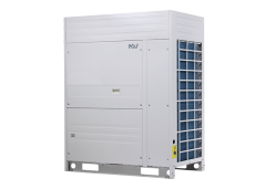 MDVC-400WV2GN1