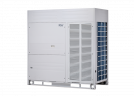 MDVC-400WV2GN1