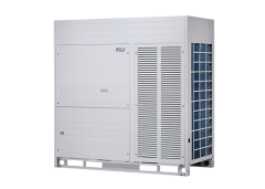 MDVC-400WV2GN1