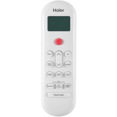 Высокоэффективные инверторные кондиционеры AS70PHP1HRA / 1U70PHP1FRA