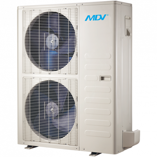 MDTI-48HWN1/MDOU-48HN1-L