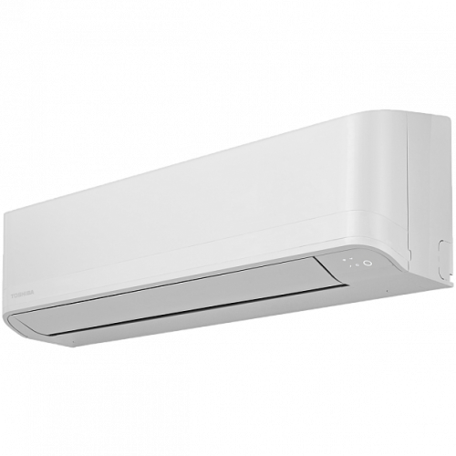 Toshiba SEIYA RAS-24TKVG-EE/RAS-24TAVG-EE