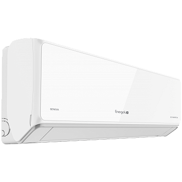 Инверторная сплит-система Energolux GENEVA SAS24G2-AI/SAU24G2-AI