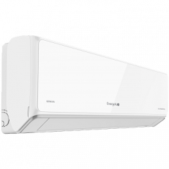 Инверторная сплит-система Energolux GENEVA SAS24G2-AI/SAU24G2-AI