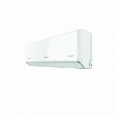 Инверторная сплит-система Energolux GENEVA SAS24G2-AI/SAU24G2-AI