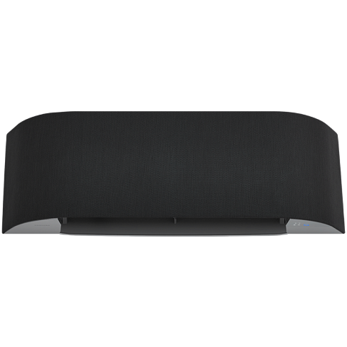 Мульти сплит-системы Toshiba HAORI RAS-B13N4KVRG-E