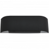 Мульти сплит-системы Toshiba HAORI RAS-B13N4KVRG-E