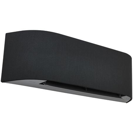 Мульти сплит-системы Toshiba HAORI RAS-B13N4KVRG-E