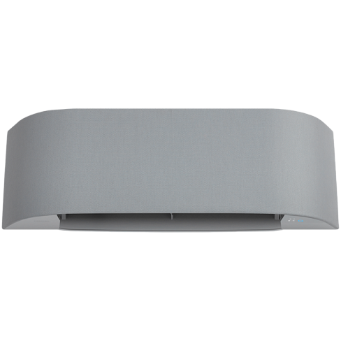 Мульти сплит-системы Toshiba HAORI RAS-B13N4KVRG-E