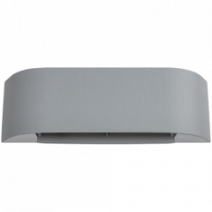 Мульти сплит-системы Toshiba HAORI RAS-B13N4KVRG-E 