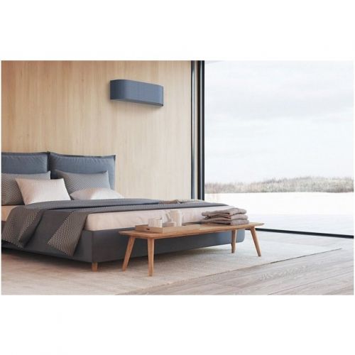 Мульти сплит-системы Toshiba HAORI RAS-B13N4KVRG-E