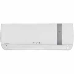 Инверторная сплит-система Energolux  BERN limited edition SAS18BN2-AI/SAU18BN2-AI-LE