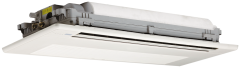 MDV-D24Q1/ N1-D(At)