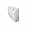 Инверторная сплит-система Toshiba CONSOLE RAS-B18J2FVG-E/RAS-18J2AVSG-E