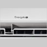 Инверторная сплит-система Energolux  BERN limited edition SAS12BN2-AI/SAU12BN2-AI-LE