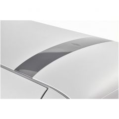 Инверторная сплит-система Energolux  BERN limited edition SAS12BN2-AI/SAU12BN2-AI-LE