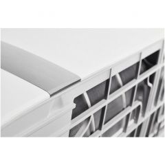 Инверторная сплит-система Energolux  BERN limited edition SAS12BN2-AI/SAU12BN2-AI-LE