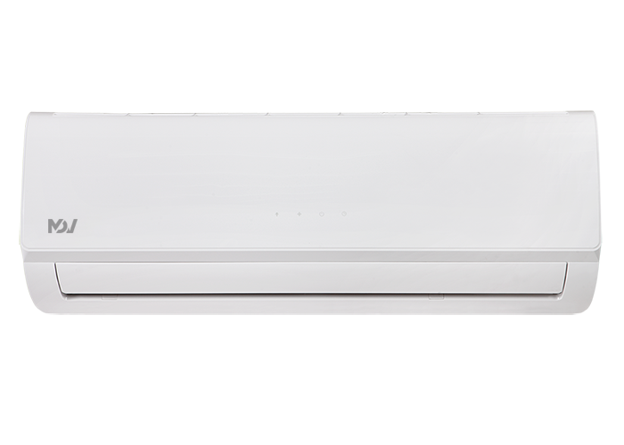 MDSAF-07HRN8 / MDOAF-07HN8