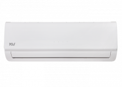 MDSAF-07HRN8 / MDOAF-07HN8