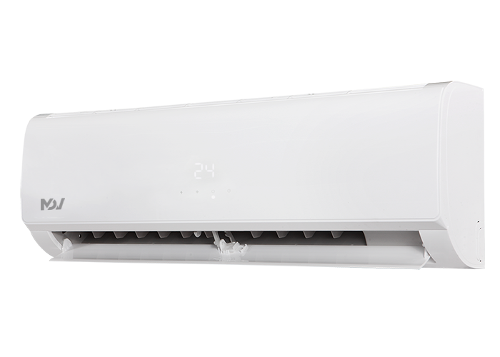 MDSAF-07HRN8 / MDOAF-07HN8