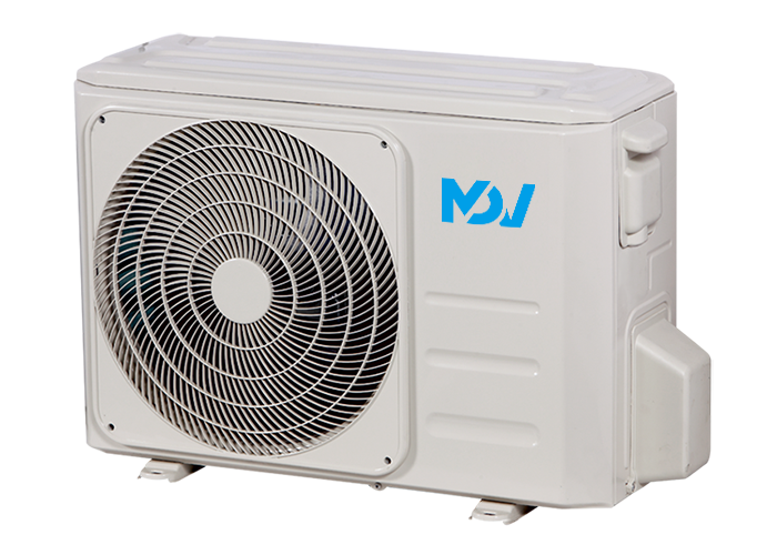 MDSAF-07HRN8 / MDOAF-07HN8