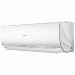 Неинверторные кондиционеры HSU-24HNF203/R2-W / HSU-24HUN303/R2