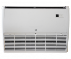 EKUX-70HNN / EKOX-70HNN