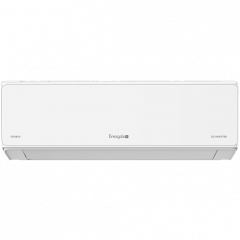 Инверторная сплит-система Energolux GENEVA SAS12G2-AI/SAU12G2-AI