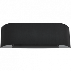 Мульти сплит-системы Toshiba HAORI RAS-B16N4KVRG-E   