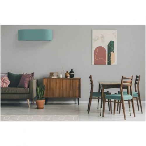 Мульти сплит-системы Toshiba HAORI RAS-B16N4KVRG-E   